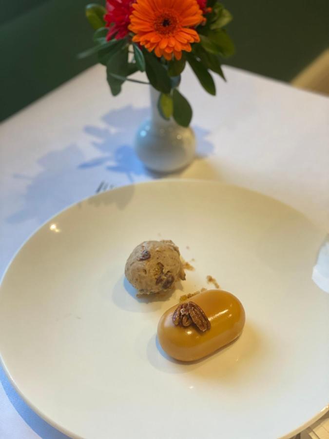 Yarrow Hotel برودستيرز المظهر الخارجي الصورة